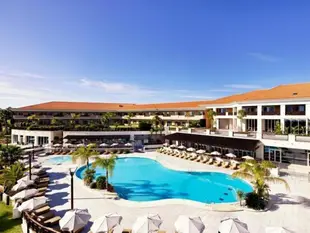 Wyndham Grand Algarve