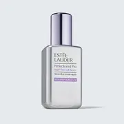 Perfectionist Pro Rapid Firm + Lift Serum with Hexapeptides 8 + 9
