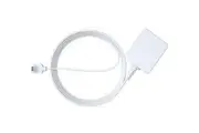 Arlo Essential Charging Cable - 7.62 m - For Security Camera - Micro USB / AC Power - White - 1 Pcs