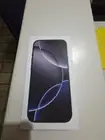 Apple iPhone 16 Pro 512GB Black Titanium