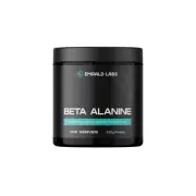 Emrald Labs Beta Alanine