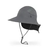 [Sunday Afternoons] Ultra Adventure Hat Cinder Grey (L/XL)
