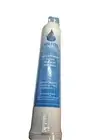 Whirlpool EDR4RXD1 Refrigerator Water Filter. (No Box).Fits Kenmore, Kitchenaid