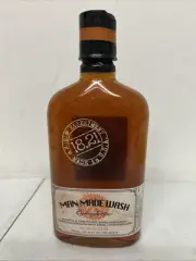 18.21 Man Made Noble Oud Shampoo, Conditioner & Body Wash 18 oz