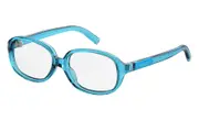 POLAROID KIDS-PLD D810-MVU-4312-GLASSES FRAMES