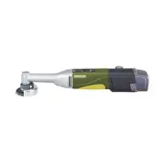 Proxxon - Cordless Angle Grinder LHW/A w/o Battery & Charger