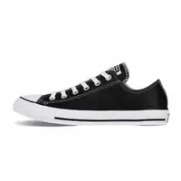 在飛比找momo購物網優惠-【CONVERSE】CT OX BLACK All Star