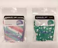 在飛比找樂天市場購物網優惠-【SPEEDO】兒童泳帽 6-14歲 尼龍泳帽 Polyes