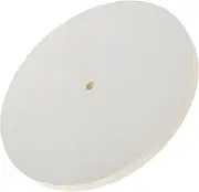23cm Diameter Cat Tree Base Replacement Parts for Cat Wall Climbing Set