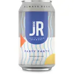 Jetty Road Tropical Pale Ale Can 375mL