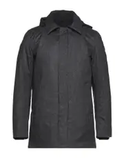 [MIXTURE] MIXTURE Coats - Item 16118439