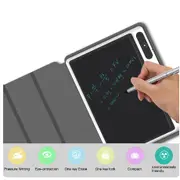 10.1 Inch LCD Writing Tablet Handwriting Pads Portable Electronic Tablet Board ultra-thin Board Digital Drawing Tablet