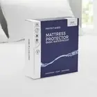 Protect-A-Bed Basic Waterproof Mattress Protector TWIN XL