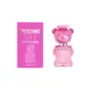 岡山戀香水~MOSCHINO TOY2 泡泡熊女性淡香水50ml~優惠價:1100元