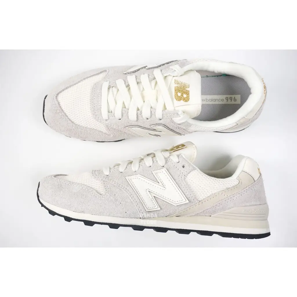 New Balance Wl996vha 2024 10