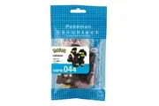Pokemon - Umbreon Nanoblock