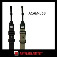 在飛比找露天拍賣優惠-AA工匠與藝人ACAM-E38R ACAM E38徠卡M10