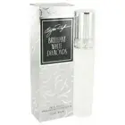 Elizabeth Taylor White Diamonds Brilliant Women's Perfume 1.7oz/50ml EDT Spray