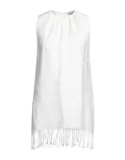 [MAX MARA] MAX MARA Tops - Item 10307661