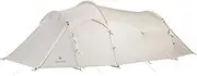 Snow Peak Tent Vault, Camping, Outdoor Equipment