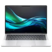 Hp Elitebook 1040 G11 14" Wuxga Laptop U5-125h 16gb 256gb W11p
