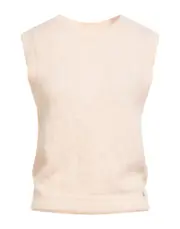 [DES PETITS HAUTS] DES PETITS HAUTS Sweaters - Item 14521049