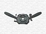 FIAT Doblo Cargo 2001- Column Corner Indicator Light Rear Wipe Switch lever