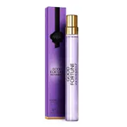 Viktor & Rolf Good Fortune Mini 10ml EDP (L) SP