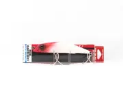 Yo Zuri Mag Darter 105 Floating Lure R1143-PRH (2906)