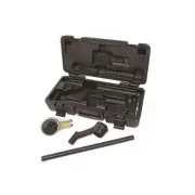Toledo Torque Multiplier 321009
