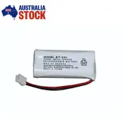 Telstra BT-28433 Replacement Battery For Telstra Cordless Phone BT-28433 BT-1...