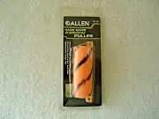 " NIP " Allen # 15112A Hand Saver Arrow Puller " GREAT GIFT ITEM "