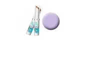 L.A. COLORS Coverup! Pro Concealer Stick - Lavender