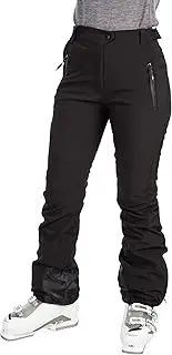 [TRESPASS] Women's Tp50 Amaura Ski Trousers