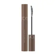 romand - Han All Fix Mascara - 4 Types L03 Long Hazel