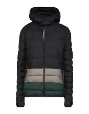[YES ZEE BY ESSENZA] YES ZEE by ESSENZA Puffers - Item 16042416