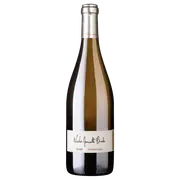 2021 Domaine Nicolas Mariotti Bindi Patrimonio 'Mursaglia' white - Buy Online | The Wine Collective Marketplace