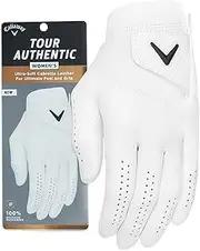 Callaway Golf Tour Authentic Glove