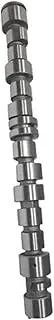 Auto Parts Engine Camshaft 7085077 ，Compatible With FIAT 1.8T