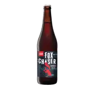 Mountain Goat Fox Chaser Farmhouse Red Ale