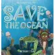 Save the Ocean