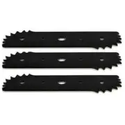 WORX WA0034 Blade