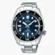 SEIKO精工 PROSPEX DIVER SCUBA 潛水機械腕錶 SK042 （6R35-01E0B/SPB187J1）_廠商直送