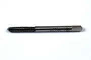 #8 x 32 NC 2B/3B HSG METFLO THREAD FORMING PLUG TAP (J-1-13-1-76)