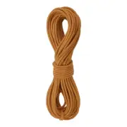 Elastic Cord Stretch String Heavy Rope 3mm 109 Yards Rubber Rope Grey