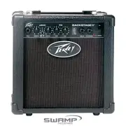 Peavey Backstage Guitar Combo Amp