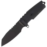 Extrema Ratio Task Compact Black Knife (04.1000.0085/BLK)