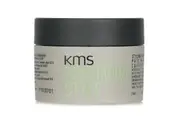 KMS California Conscious Style Styling Putty 75ml/2.5oz