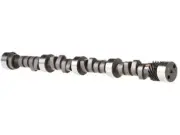 Melling 54GV19T Camshaft Fits 1969-1979 Chevy Nova