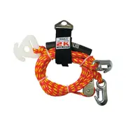 Tahwalhi Outboard Bridle Rope 1-2P